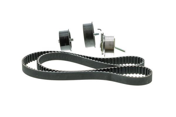 Kit de distribution (Kit courroie de distribution) AISIN ref. TSO-909